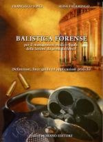 balisticaforensevinci