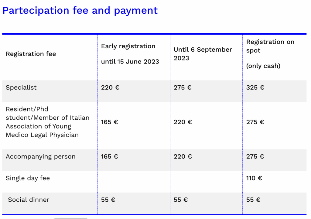 Screenshot 2023-05-31 alle 22.44.00