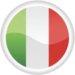 Italiano