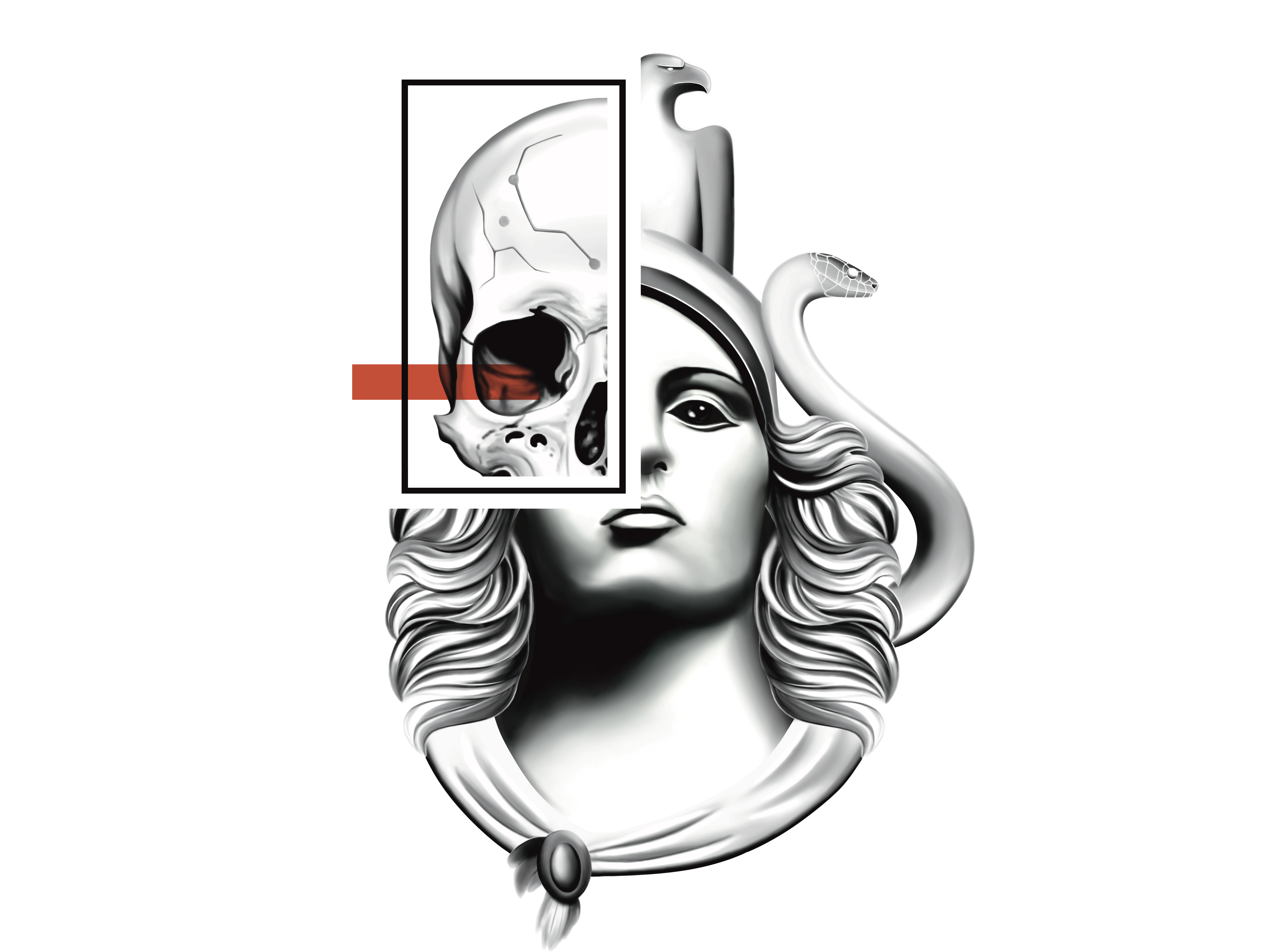 Pavia, 16–18 april 2026