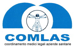 COMLAS 2006 – Genova 9 Novembre 2006