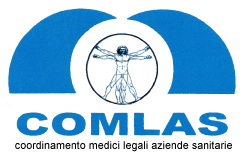 COMLAS 2007 – Lecce 10-13 Ottobre 2007