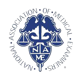 National Association of Medical Examiners – Forensic Autopsy  Performance Standards