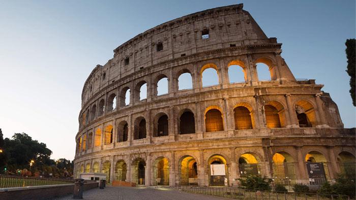 LA CUTE DI INTERESSE ISTOPATOLOGICO FORENSE – Roma, 6-7 Marzo 2015