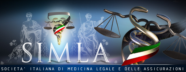 SIMLA 2010 – ROMA 15 – 16 -17 Giugno 2010