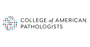 College of American Pathologists – Autopsy Practice Resources