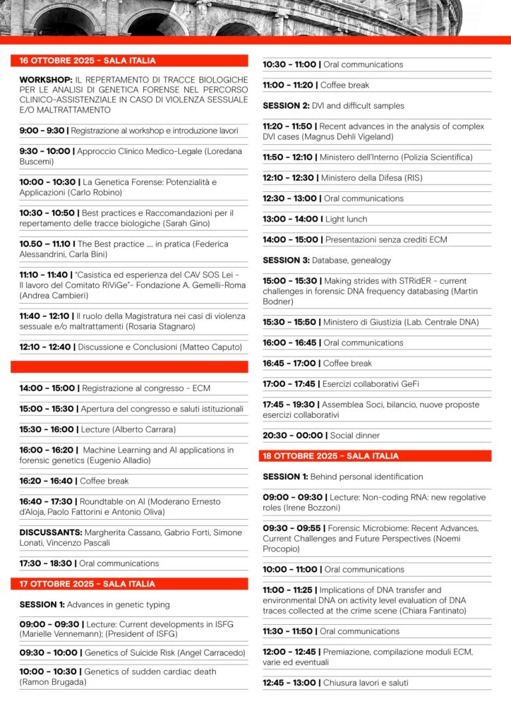 GEFI Online brochure_2