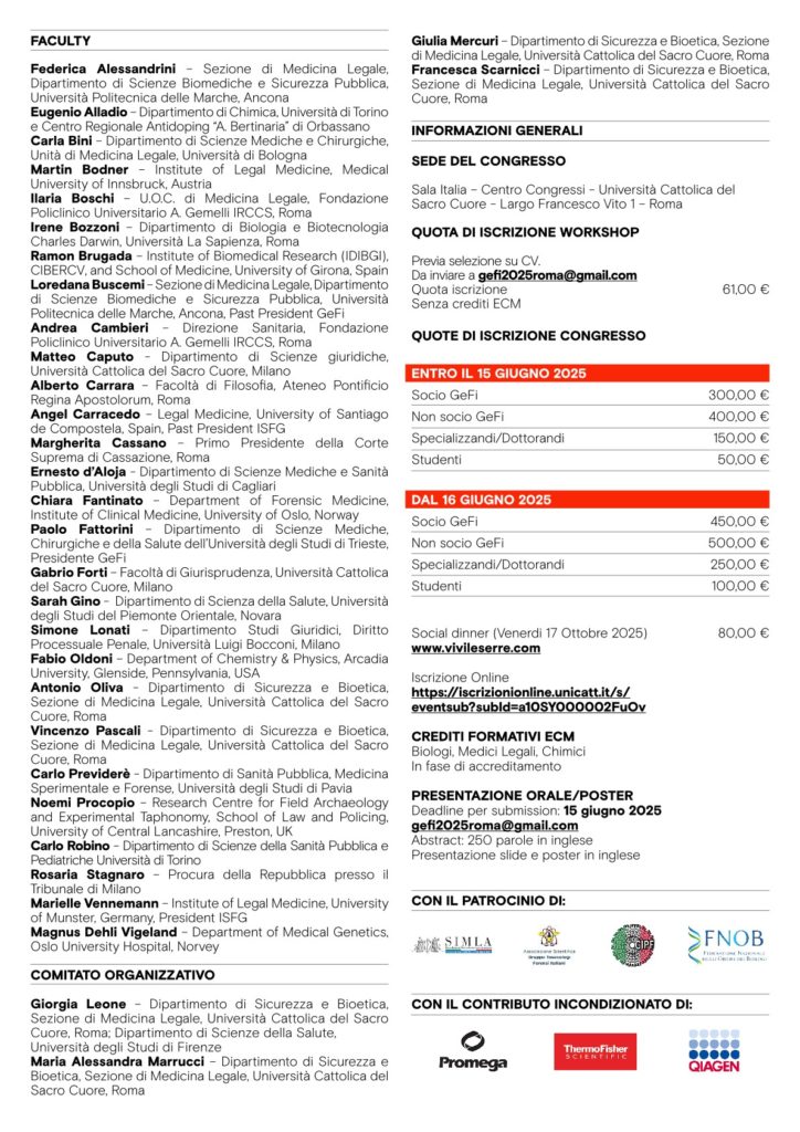 GEFI Online brochure_3