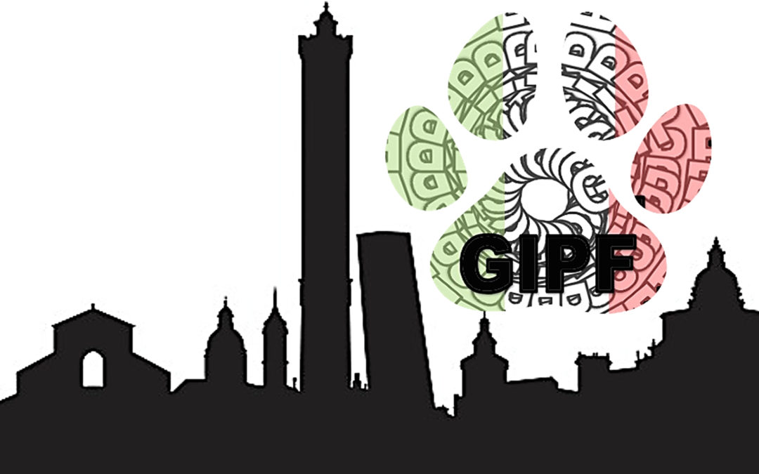 Lesioni da animali. Patologia Forense Umana e Veterinaria – Seminario GIPF – Bologna, 12-13 Dicembre 2025