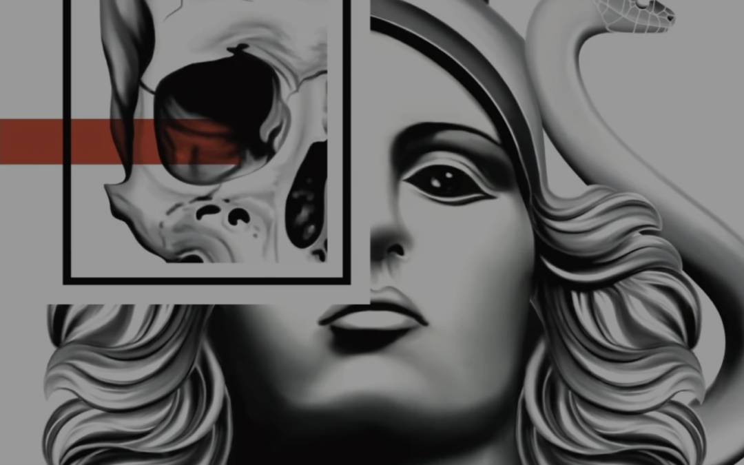 XII NATIONAL CONGRESS – Italian Group of Forensic Pathology