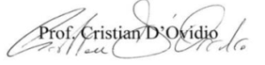 firma